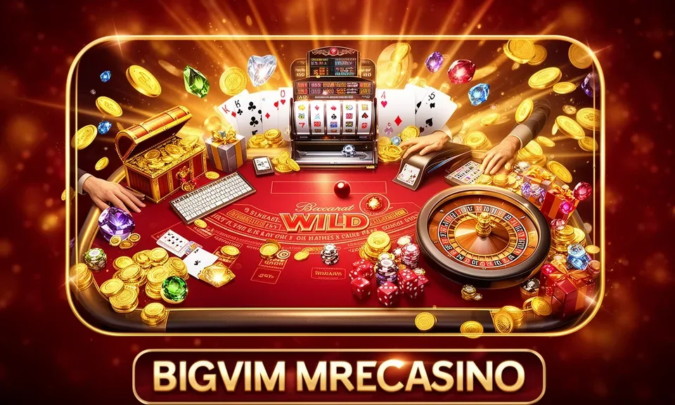 doge889 Indonesia QRIS Help 514