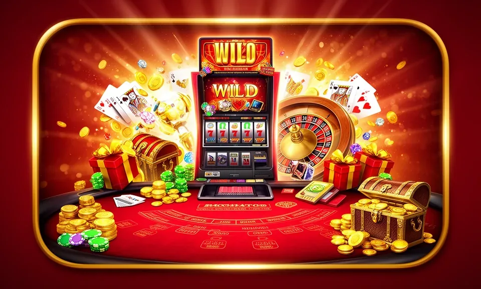 doge889 Live Blackjack Diamond