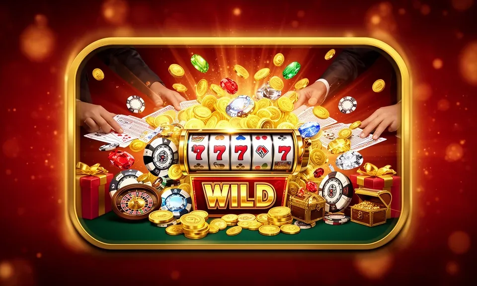 doge889 Sportsbook