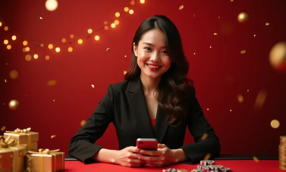 doge889 Mobile first