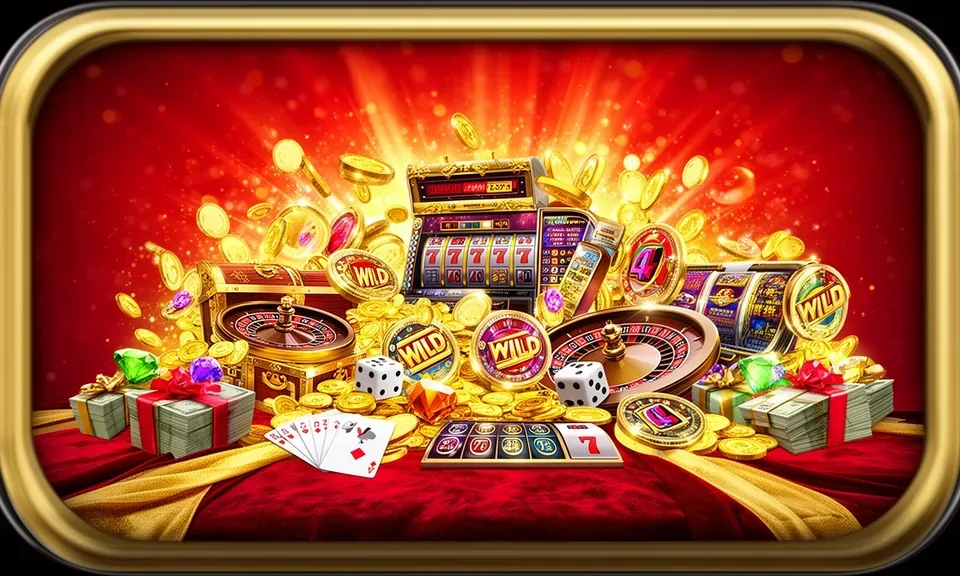 doge889 Send Winnings Back to Your Wallet